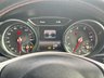 USED 2019 19 MERCEDES-BENZ GLA 1.6 GLA180 AMG Line Edition SUV 5dr Petrol 7G-DCT Euro 6 (s/s) (122 ps) 1 FORMER KEEPER, FULL HISTORY