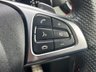 USED 2019 19 MERCEDES-BENZ GLA 1.6 GLA180 AMG Line Edition SUV 5dr Petrol 7G-DCT Euro 6 (s/s) (122 ps) 1 FORMER KEEPER, FULL HISTORY