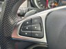 USED 2019 19 MERCEDES-BENZ GLA 1.6 GLA180 AMG Line Edition SUV 5dr Petrol 7G-DCT Euro 6 (s/s) (122 ps) 1 FORMER KEEPER, FULL HISTORY