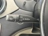 USED 2019 19 MERCEDES-BENZ GLA 1.6 GLA180 AMG Line Edition SUV 5dr Petrol 7G-DCT Euro 6 (s/s) (122 ps) 1 FORMER KEEPER, FULL HISTORY