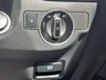 USED 2019 19 MERCEDES-BENZ GLA 1.6 GLA180 AMG Line Edition SUV 5dr Petrol 7G-DCT Euro 6 (s/s) (122 ps) 1 FORMER KEEPER, FULL HISTORY