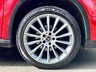 USED 2019 19 MERCEDES-BENZ GLA 1.6 GLA180 AMG Line Edition SUV 5dr Petrol 7G-DCT Euro 6 (s/s) (122 ps) 1 FORMER KEEPER, FULL HISTORY