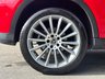 USED 2019 19 MERCEDES-BENZ GLA 1.6 GLA180 AMG Line Edition SUV 5dr Petrol 7G-DCT Euro 6 (s/s) (122 ps) 1 FORMER KEEPER, FULL HISTORY