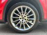 USED 2019 19 MERCEDES-BENZ GLA 1.6 GLA180 AMG Line Edition SUV 5dr Petrol 7G-DCT Euro 6 (s/s) (122 ps) 1 FORMER KEEPER, FULL HISTORY