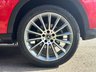 USED 2019 19 MERCEDES-BENZ GLA 1.6 GLA180 AMG Line Edition SUV 5dr Petrol 7G-DCT Euro 6 (s/s) (122 ps) 1 FORMER KEEPER, FULL HISTORY