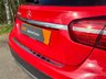 USED 2019 19 MERCEDES-BENZ GLA 1.6 GLA180 AMG Line Edition SUV 5dr Petrol 7G-DCT Euro 6 (s/s) (122 ps) 1 FORMER KEEPER, FULL HISTORY