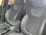 USED 2022 71 HYUNDAI KONA (71) 2.0 N DCT FULL HYUNDAI SERVICE HISTORY - HUD