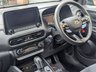 USED 2022 71 HYUNDAI KONA (71) 2.0 N DCT FULL HYUNDAI SERVICE HISTORY - HUD