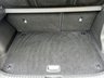 USED 2022 71 HYUNDAI KONA (71) 2.0 N DCT FULL HYUNDAI SERVICE HISTORY - HUD