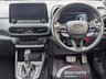 USED 2022 71 HYUNDAI KONA (71) 2.0 N DCT FULL HYUNDAI SERVICE HISTORY - HUD