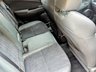 USED 2022 71 HYUNDAI KONA (71) 2.0 N DCT FULL HYUNDAI SERVICE HISTORY - HUD