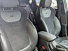 USED 2022 71 HYUNDAI KONA (71) 2.0 N DCT FULL HYUNDAI SERVICE HISTORY - HUD
