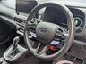 USED 2022 71 HYUNDAI KONA (71) 2.0 N DCT FULL HYUNDAI SERVICE HISTORY - HUD