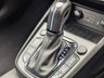 USED 2022 71 HYUNDAI KONA (71) 2.0 N DCT FULL HYUNDAI SERVICE HISTORY - HUD