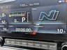 USED 2022 71 HYUNDAI KONA (71) 2.0 N DCT FULL HYUNDAI SERVICE HISTORY - HUD