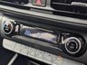 USED 2022 71 HYUNDAI KONA (71) 2.0 N DCT FULL HYUNDAI SERVICE HISTORY - HUD