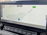 USED 2022 71 HYUNDAI KONA (71) 2.0 N DCT FULL HYUNDAI SERVICE HISTORY - HUD