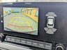 USED 2022 71 HYUNDAI KONA (71) 2.0 N DCT FULL HYUNDAI SERVICE HISTORY - HUD