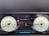USED 2022 71 HYUNDAI KONA (71) 2.0 N DCT FULL HYUNDAI SERVICE HISTORY - HUD