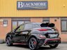 USED 2022 71 HYUNDAI KONA (71) 2.0 N DCT FULL HYUNDAI SERVICE HISTORY - HUD
