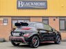 USED 2022 71 HYUNDAI KONA (71) 2.0 N DCT FULL HYUNDAI SERVICE HISTORY - HUD