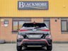 USED 2022 71 HYUNDAI KONA (71) 2.0 N DCT FULL HYUNDAI SERVICE HISTORY - HUD