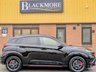 USED 2022 71 HYUNDAI KONA (71) 2.0 N DCT FULL HYUNDAI SERVICE HISTORY - HUD