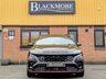 USED 2022 71 HYUNDAI KONA (71) 2.0 N DCT FULL HYUNDAI SERVICE HISTORY - HUD