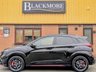 USED 2022 71 HYUNDAI KONA (71) 2.0 N DCT FULL HYUNDAI SERVICE HISTORY - HUD