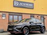 USED 2022 71 HYUNDAI KONA (71) 2.0 N DCT FULL HYUNDAI SERVICE HISTORY - HUD