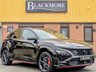 USED 2022 71 HYUNDAI KONA (71) 2.0 N DCT FULL HYUNDAI SERVICE HISTORY - HUD