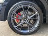USED 2022 71 HYUNDAI KONA (71) 2.0 N DCT FULL HYUNDAI SERVICE HISTORY - HUD