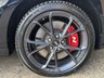 USED 2022 71 HYUNDAI KONA (71) 2.0 N DCT FULL HYUNDAI SERVICE HISTORY - HUD