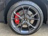 USED 2022 71 HYUNDAI KONA (71) 2.0 N DCT FULL HYUNDAI SERVICE HISTORY - HUD