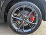 USED 2022 71 HYUNDAI KONA (71) 2.0 N DCT FULL HYUNDAI SERVICE HISTORY - HUD