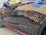 USED 2022 71 HYUNDAI KONA (71) 2.0 N DCT FULL HYUNDAI SERVICE HISTORY - HUD