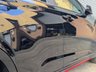 USED 2022 71 HYUNDAI KONA (71) 2.0 N DCT FULL HYUNDAI SERVICE HISTORY - HUD