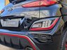 USED 2022 71 HYUNDAI KONA (71) 2.0 N DCT FULL HYUNDAI SERVICE HISTORY - HUD