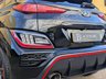 USED 2022 71 HYUNDAI KONA (71) 2.0 N DCT FULL HYUNDAI SERVICE HISTORY - HUD