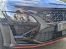 USED 2022 71 HYUNDAI KONA (71) 2.0 N DCT FULL HYUNDAI SERVICE HISTORY - HUD