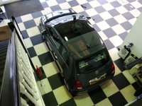 USED 2018 68 FIAT 500 0.9 TwinAir Lounge Hatchback 3dr Petrol Manual Euro 6 (s/s) (85 bhp) SUNROOF! REAR SENSORS!