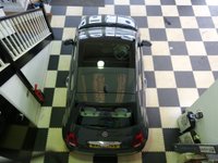 USED 2018 68 FIAT 500 0.9 TwinAir Lounge Hatchback 3dr Petrol Manual Euro 6 (s/s) (85 bhp) SUNROOF! REAR SENSORS!