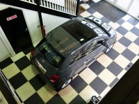 USED 2018 68 FIAT 500 0.9 TwinAir Lounge Hatchback 3dr Petrol Manual Euro 6 (s/s) (85 bhp) SUNROOF! REAR SENSORS!