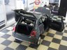USED 2018 68 FIAT 500 0.9 TwinAir Lounge Hatchback 3dr Petrol Manual Euro 6 (s/s) (85 bhp) SUNROOF! REAR SENSORS!