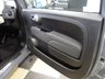 USED 2018 68 FIAT 500 0.9 TwinAir Lounge Hatchback 3dr Petrol Manual Euro 6 (s/s) (85 bhp) SUNROOF! REAR SENSORS!