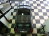 USED 2018 68 FIAT 500 0.9 TwinAir Lounge Hatchback 3dr Petrol Manual Euro 6 (s/s) (85 bhp) SUNROOF! REAR SENSORS!
