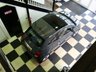 USED 2018 68 FIAT 500 0.9 TwinAir Lounge Hatchback 3dr Petrol Manual Euro 6 (s/s) (85 bhp) SUNROOF! REAR SENSORS!