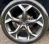 USED 2022 22 CUPRA FORMENTOR 1.5 TSI V2 SUV 5dr Petrol Manual Euro 6 (s/s) (150 ps) 