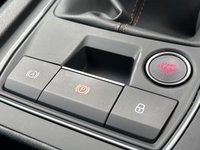 USED 2022 22 CUPRA FORMENTOR 1.5 TSI V2 SUV 5dr Petrol Manual Euro 6 (s/s) (150 ps) 