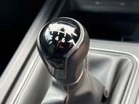 USED 2022 22 CUPRA FORMENTOR 1.5 TSI V2 SUV 5dr Petrol Manual Euro 6 (s/s) (150 ps) 